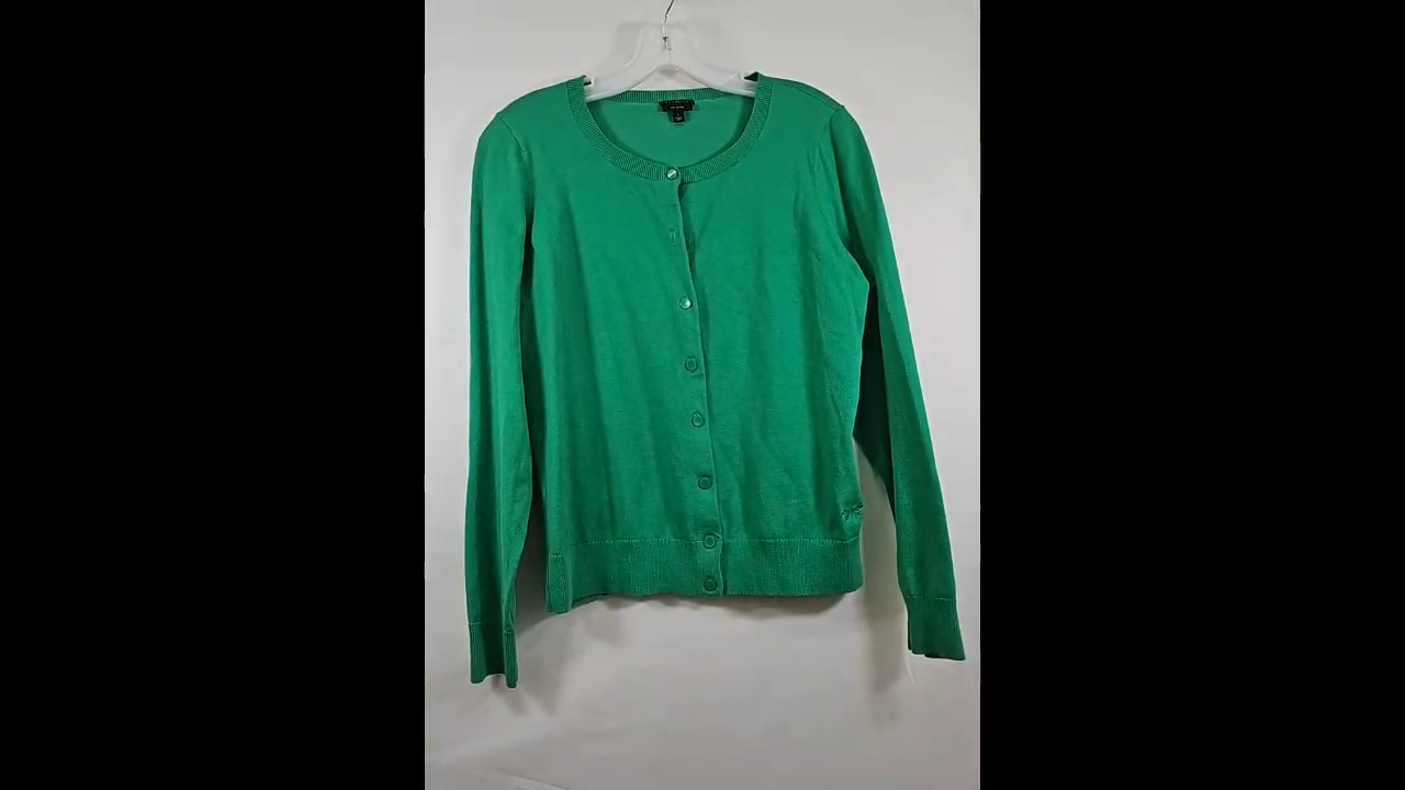 Womens Sweaters