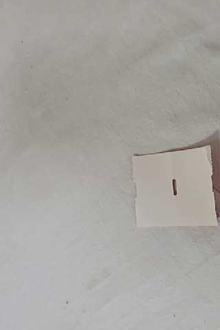 Unknown Item
