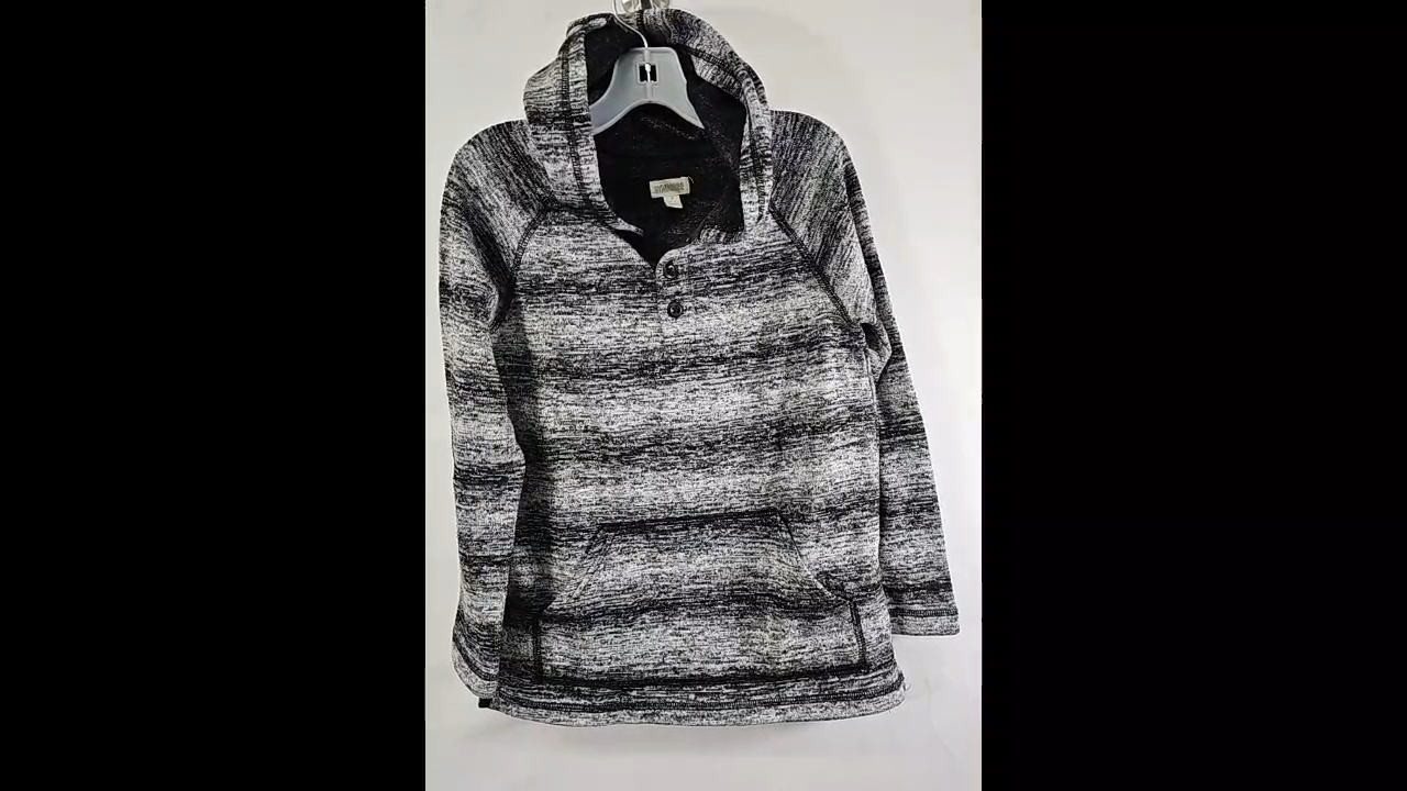 Unisex Baby & Toddler Tops