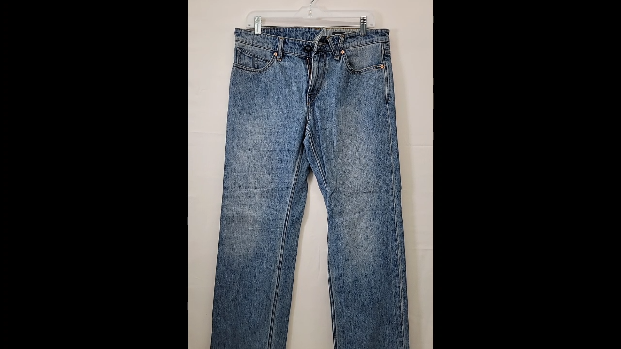 Mens Pants