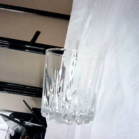 Unknown Item