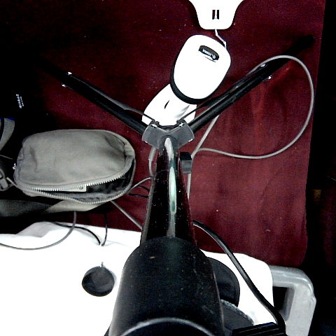 Studio Lighting Tripod