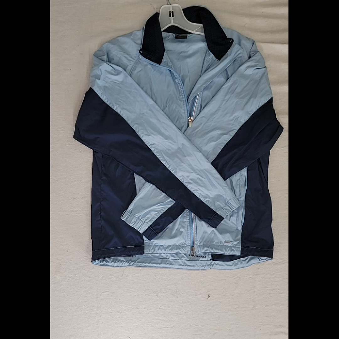 Women's Nike Jacket Size M
