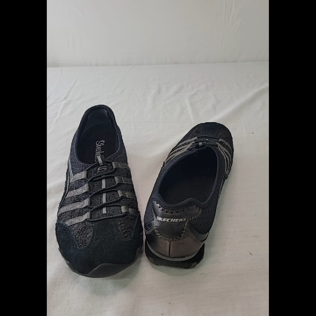 Skechers Women's Walking Shoes