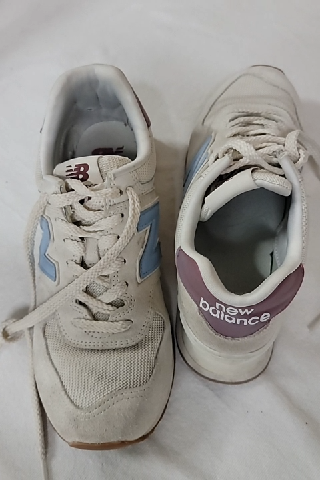 Unknown Item