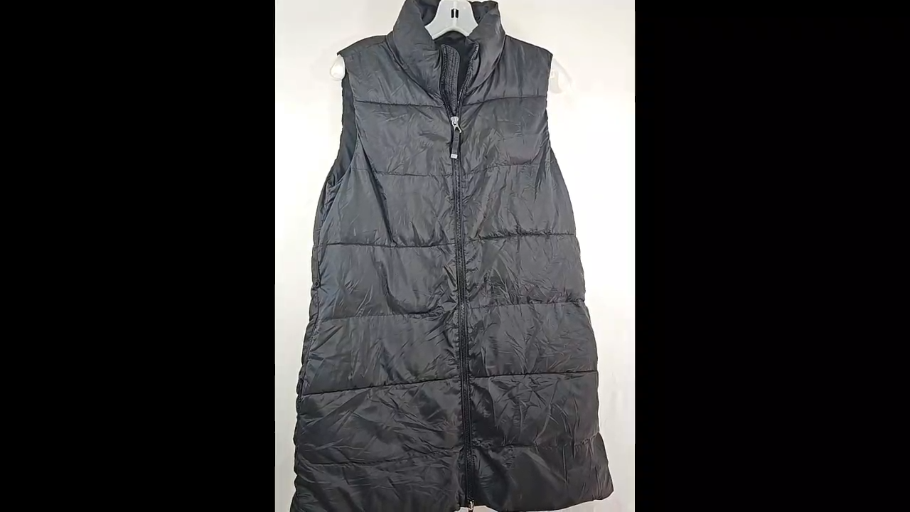 Womens Coats & Jackets