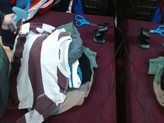 Shirts