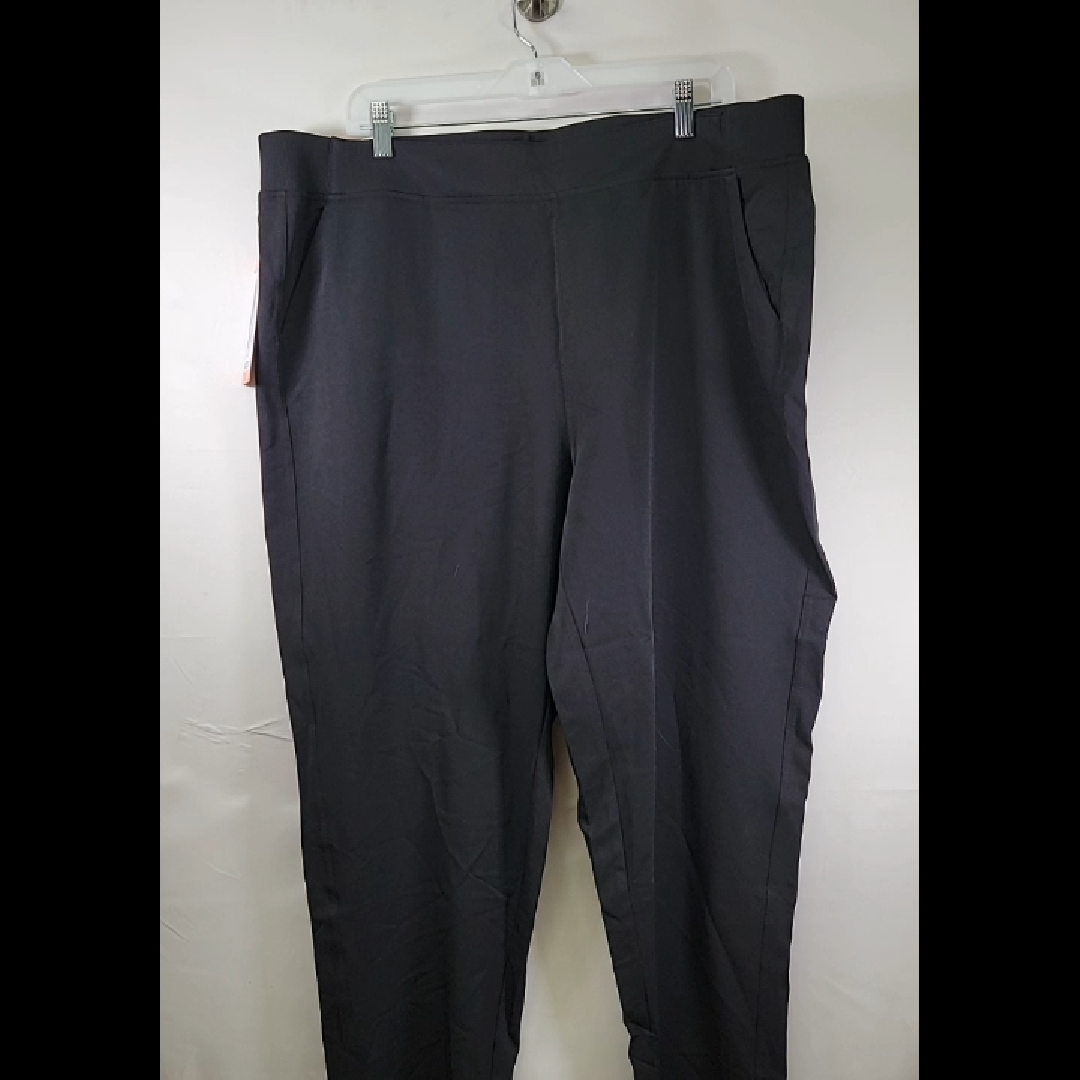 32 Degree Cool Size 2X