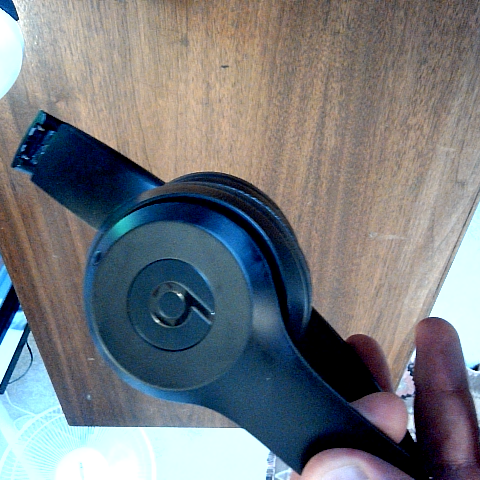 Beats Headphones