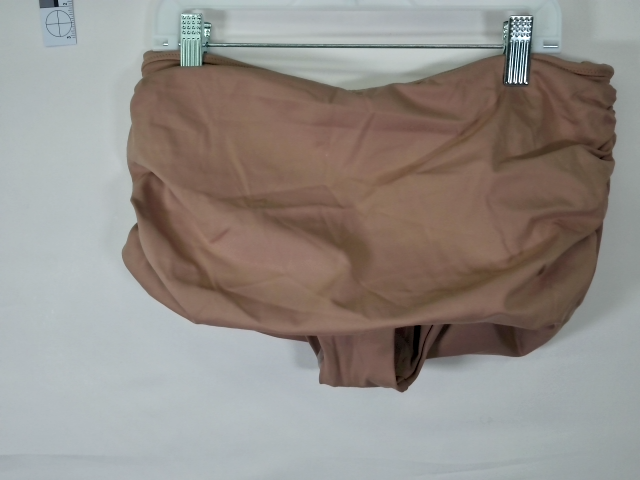 SKIMS Swim Bottoms NWT