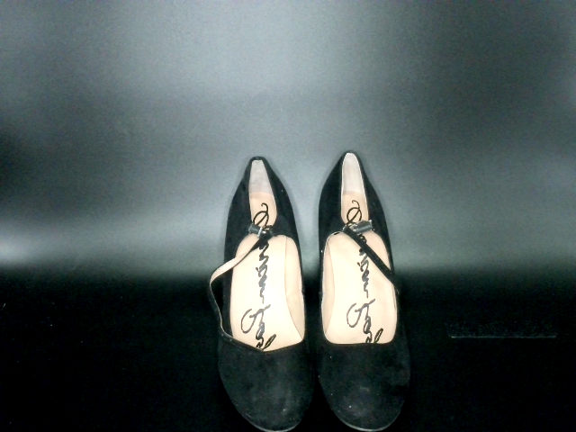 American Rag Strappy High Heels Size 7