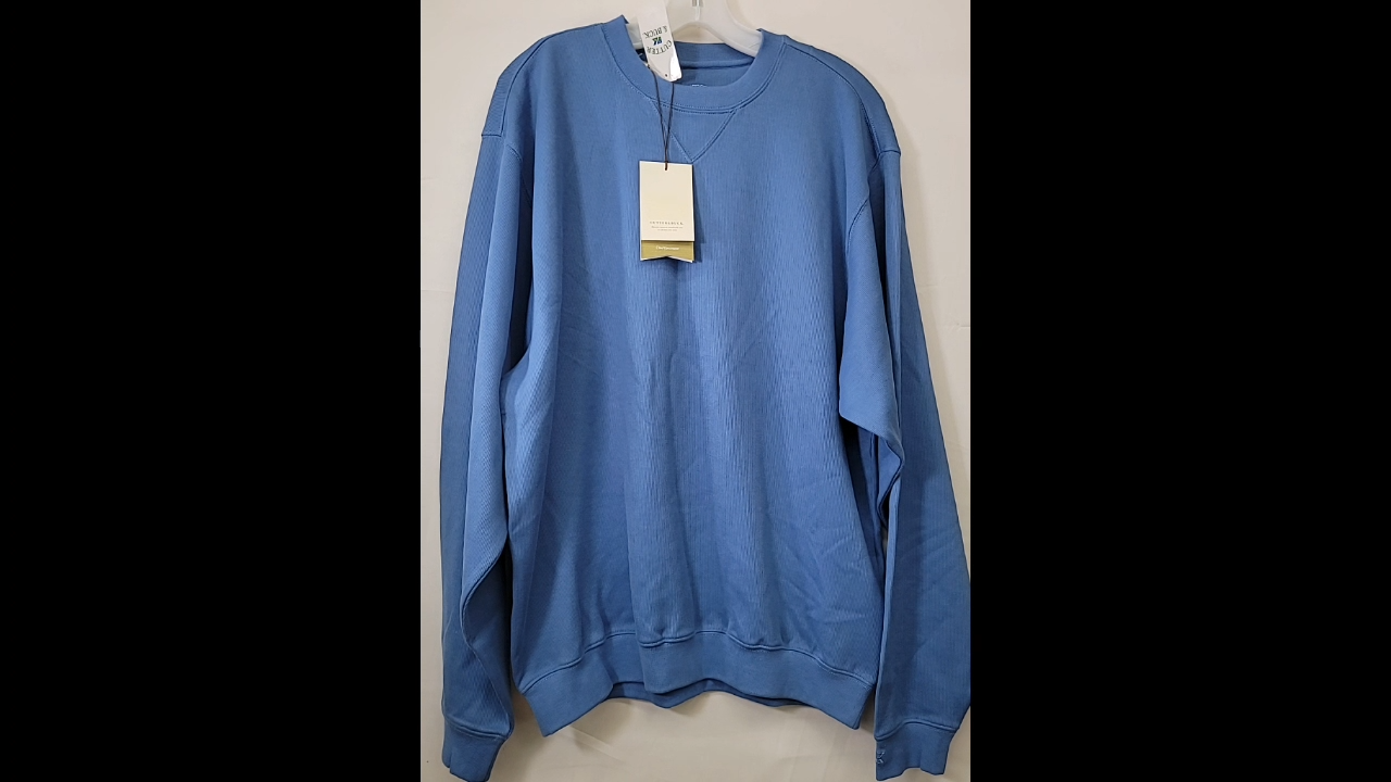 Mens Shirts