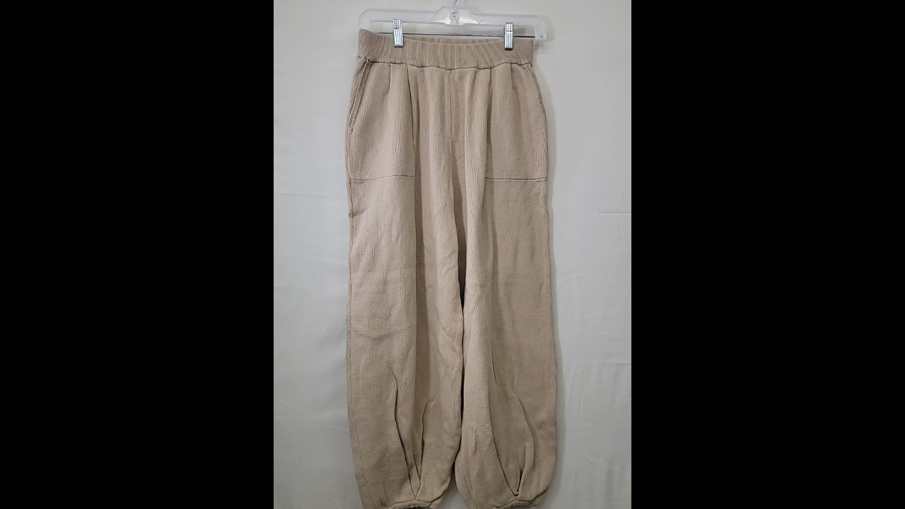 Mens Pants