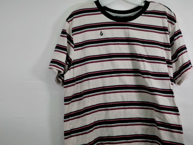 Mens Shirts