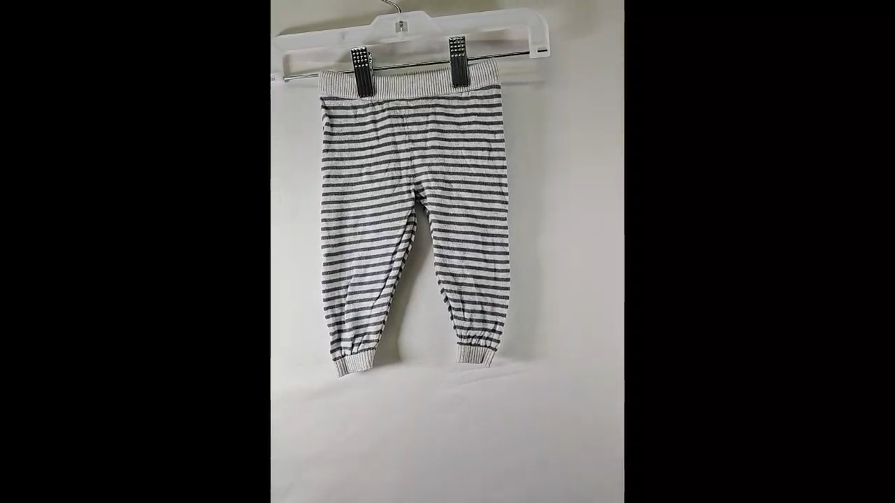 Unisex Baby & Toddler Bottoms