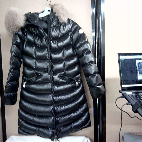 Unknown Item