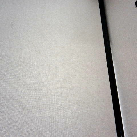 Blank Fabric Sample