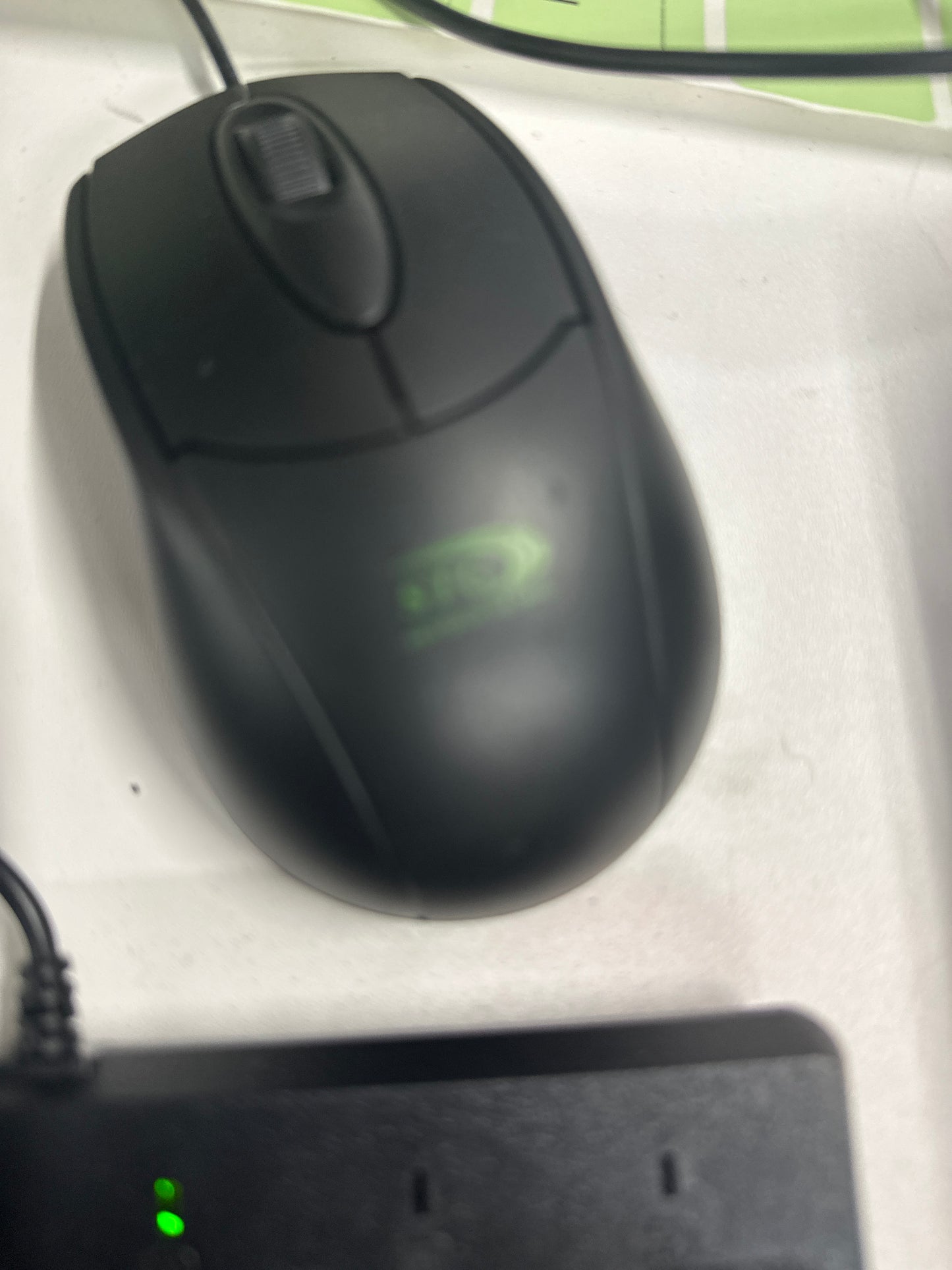 Wired Keyboard & Mouse by STG Skytech Global with USB Connection | eBay