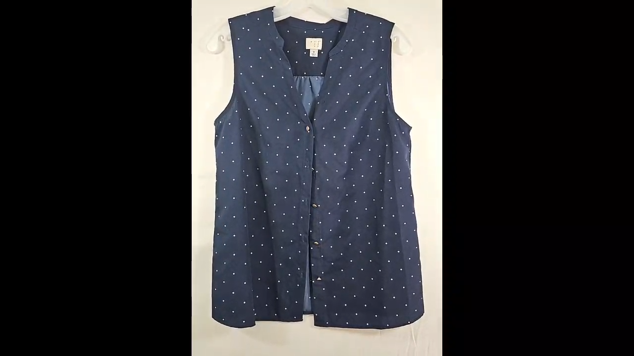 Womens Blouses