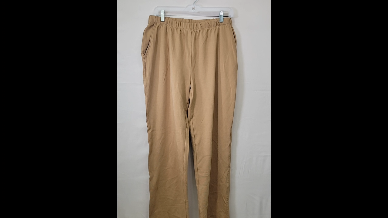 Mens Pants