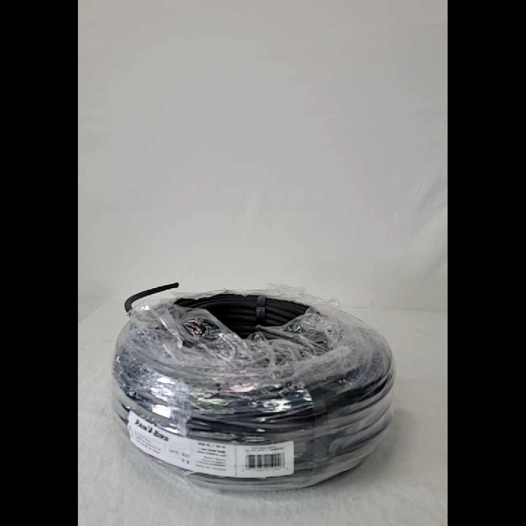 Irrigation Hose 250 Ft Roll