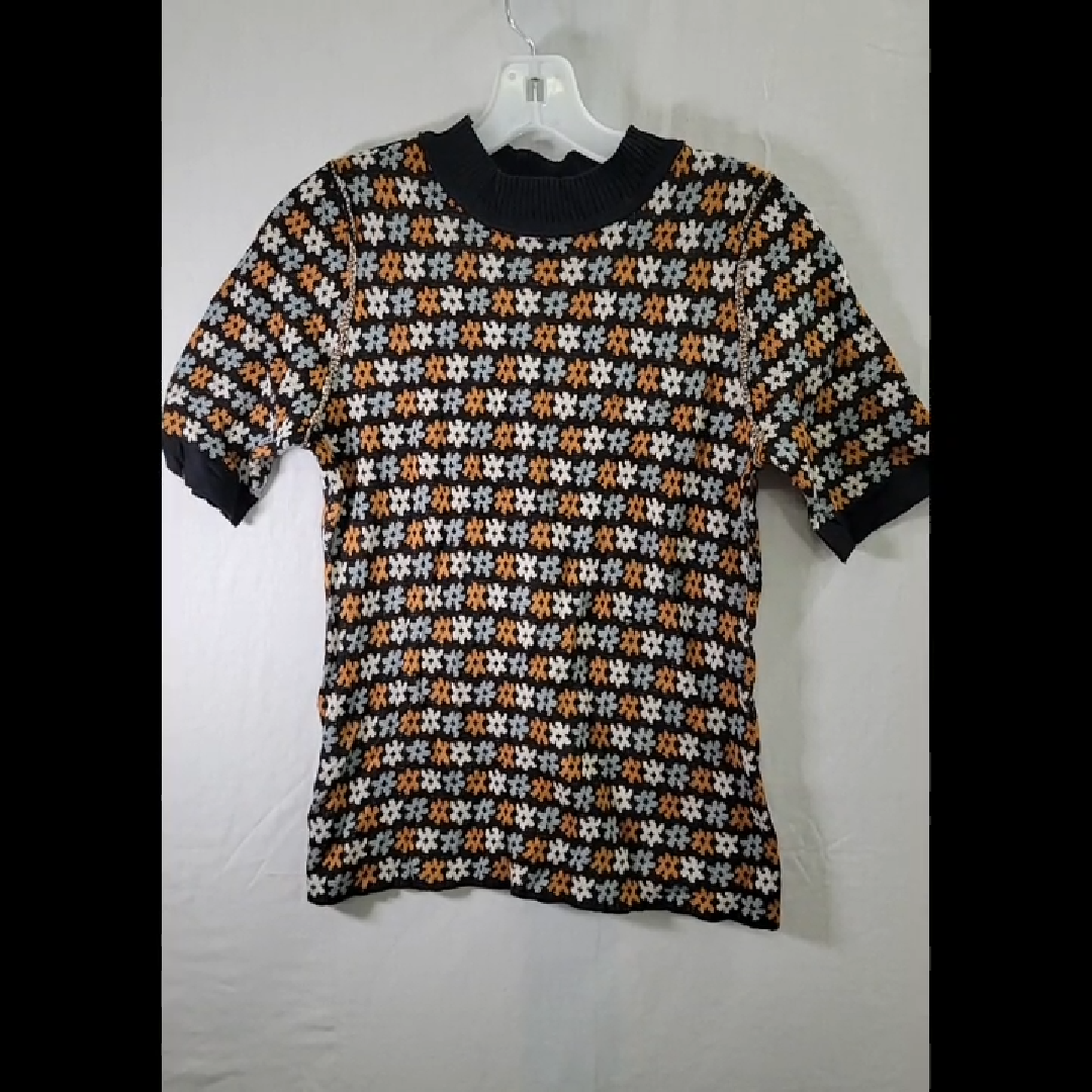 Unknown Item