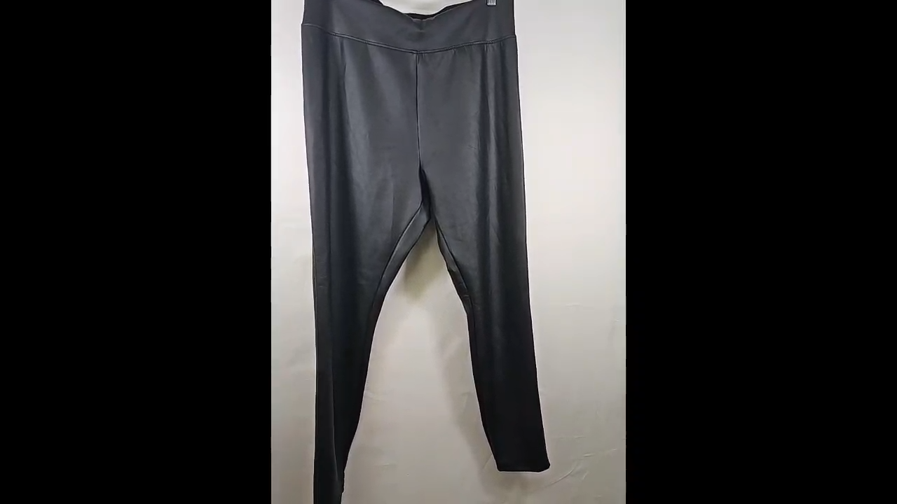 Womens Pants