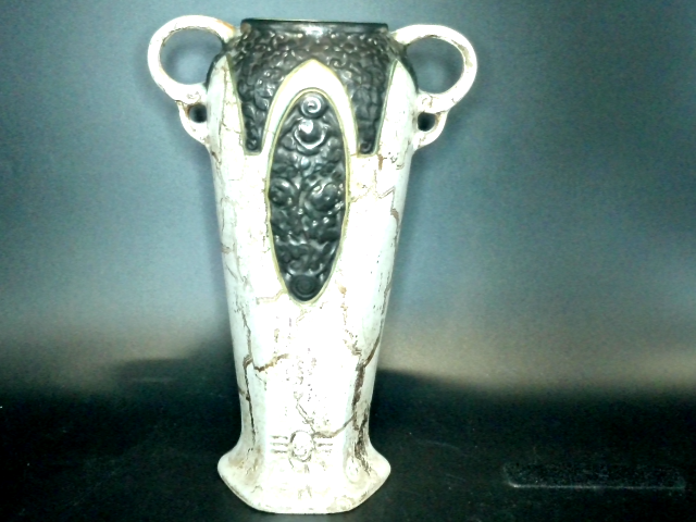Ditmar Urbach Vintage Vase