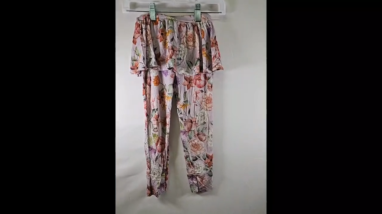 Unisex Baby & Toddler Bottoms