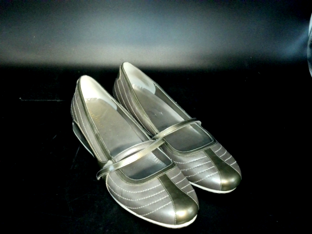 Cole Haan Nike Air Flats Size 9.5