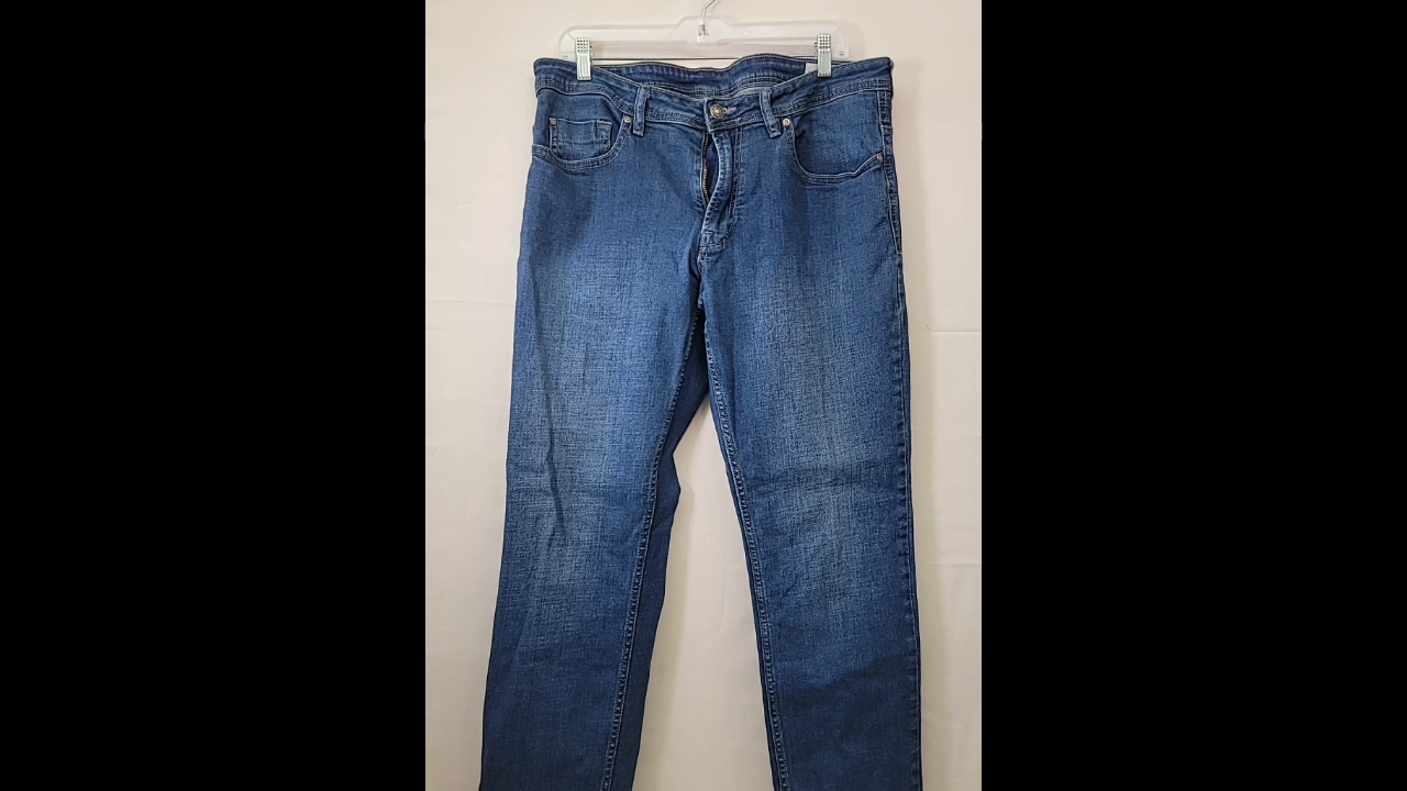 Mens Pants