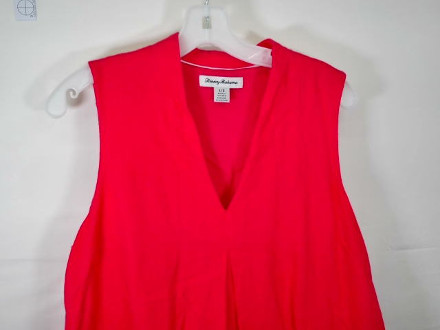 Tommy Bahama Dress Size L