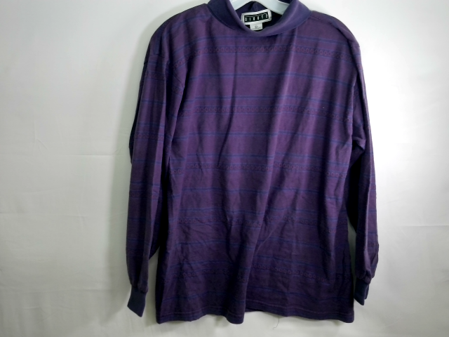 Vintage 1990's Men's Shirt Size M