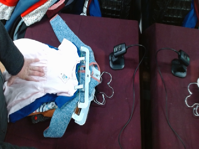 Adorable Baby Girl Dress