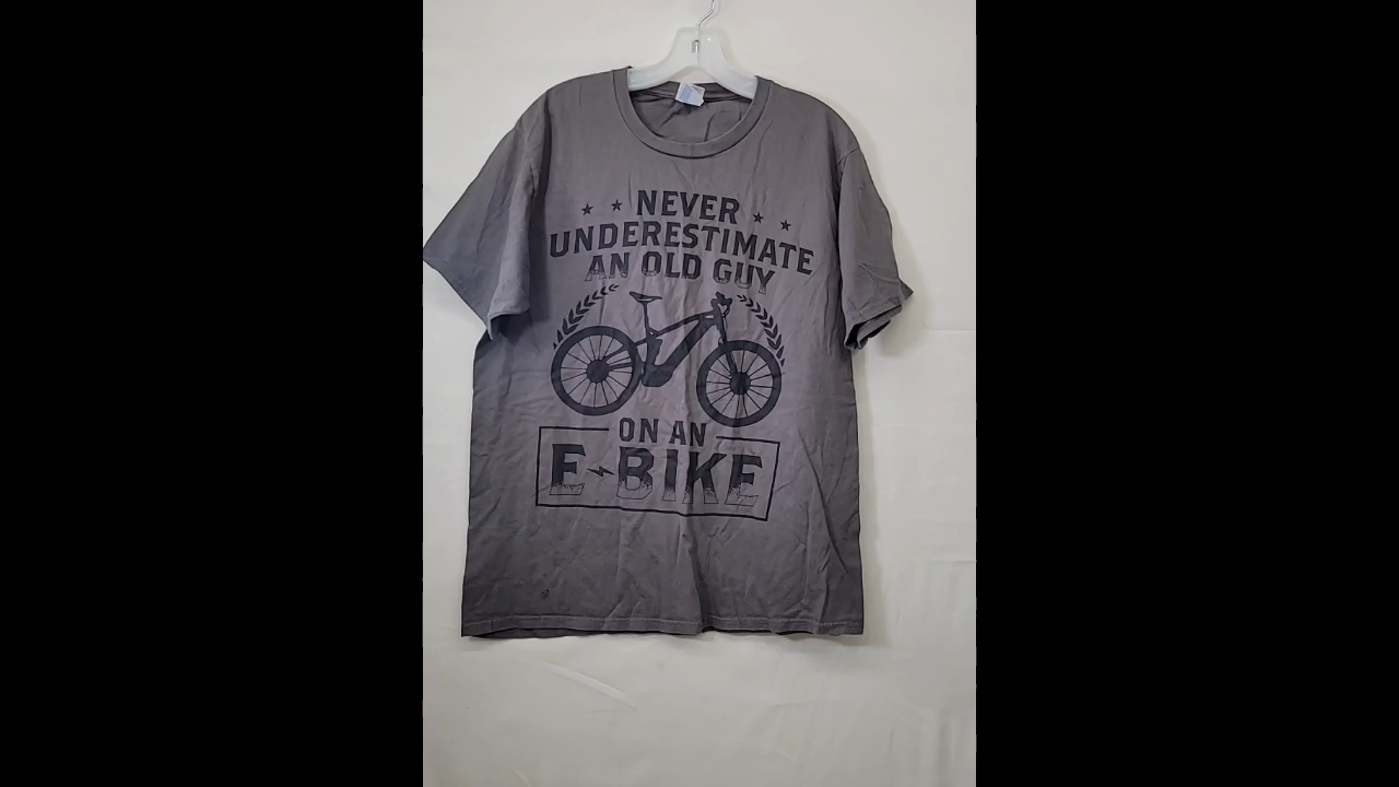 Unisex T-Shirts