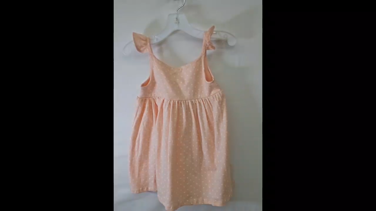 Rachel Zoe Pink Dress Size 18 MO