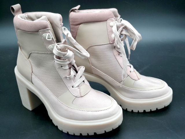 Dolce Vita Women's Collin Fashion Boot Size 6.5