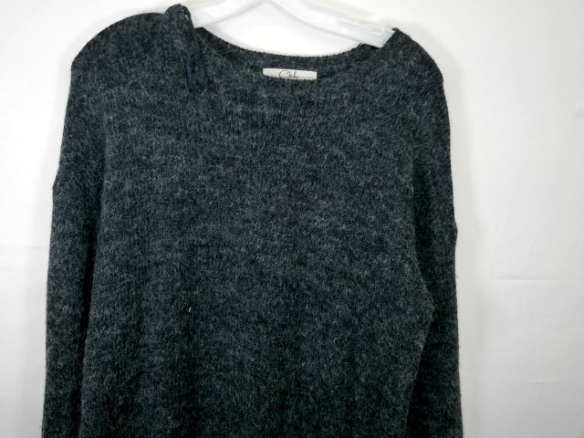 Clockhouse Sweater Size XL