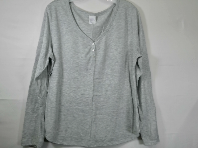 Stars Above Intimates & Sleepwear Size XL