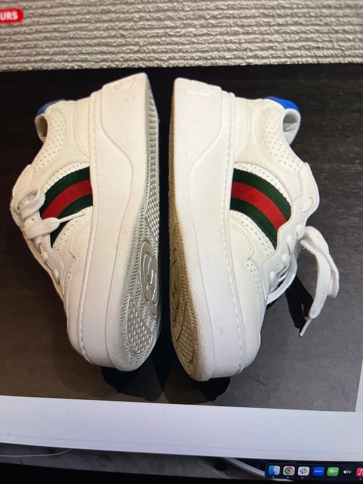 Unknown Item