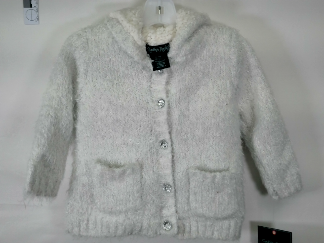 Cynthia Rowley Kids Jacket Size 3T