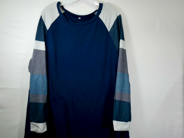 Womens Activewear