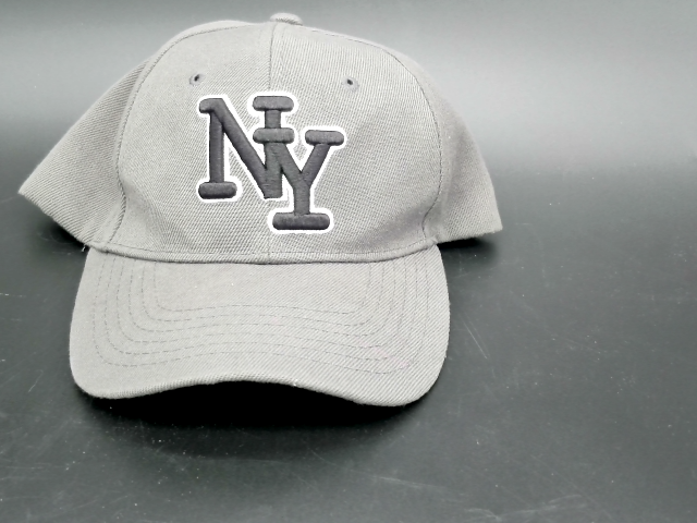 NY Hat