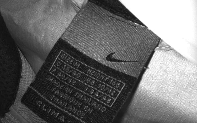 Women's Nike Jacket Size M