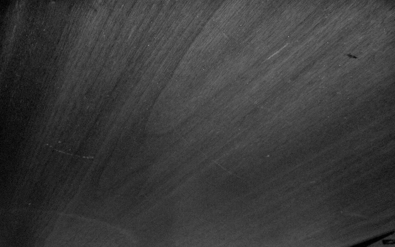 Wood Table Top