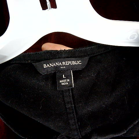 Unknown Item