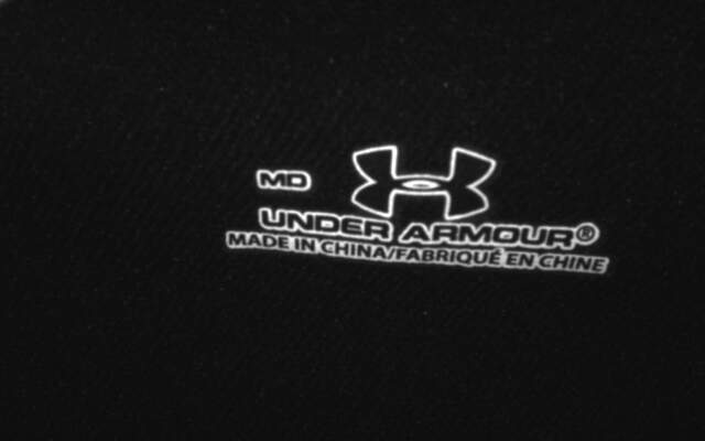 Under Armour Women's Long Sleeve Compression Top Size M