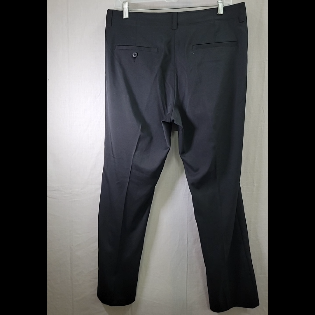 Pro Tour Men's Pants Size 34W x 29L