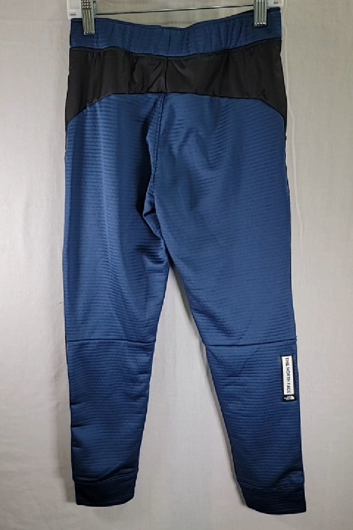 The North Face Joggers Kid's Size 10