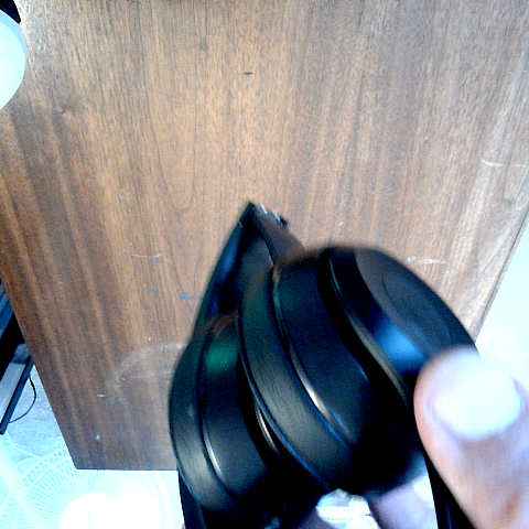 Beats Headphones